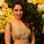 Kiara Advani 